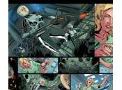 Dynamite Announces BATTLESTAR GALACTICA: Mini-series