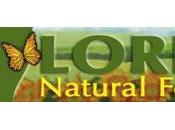 Special Announcement: Gluten Free Chef Lori’s Natural Foods