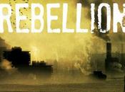 STATE REBELLION Releases TODAY!!!!