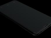 Blackphone Protects Your Privacy