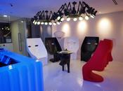 Event: Venus Freeze Treatment ONLY Aesthetics