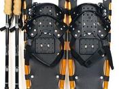 Fitness Friday: Week Workouts