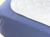 Protect Your Mattress from Adult Bedwetting
