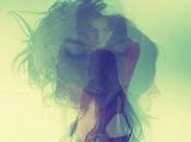 Warpaint’s Self-titled Album