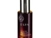 ESPA Optimal Skin ProSerum Natural Ingredients