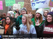 Public-Private Distinction About Double Standard Catholic Institutions Dealing with Straight Employees: Elaboration Argument