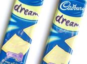 Review: Cadbury Dream