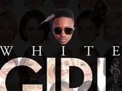 Music: Dyme-A-Duzin “White Girl” (+Hip Hope Artwork) @DymeADuzin