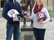 We've "little" News!