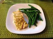 Resist Cold Weather Hibernation with Healthy Energizing Eats!