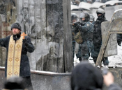 "The Very Model Forthright Masculinity"