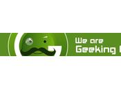 Justin’s Guest Debut Otaku Hour Podcast