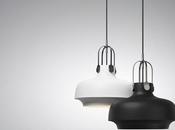 MAISON&amp;OBJET 2014 Interesting Designs
