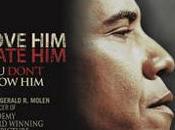 Dinesh D'Sousa Prosecution Cause Fight