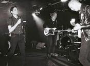 Track Day: Mode Moderne 'Unburden Yourself'