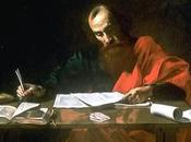 Know Fast False Doctrine Spreads?