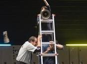 Review: Nací Year Born (Lola Arias Museum Contemporary Art)