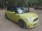 Mauritius Attractions While Driving