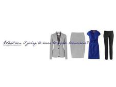 Promotion-Worthy Style