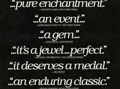 #1,259. Purple Rose Cairo (1985)