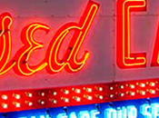 I’ve Owned Cars: History