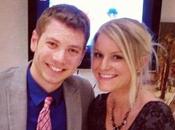 Keeps Shabbos Publicly, Dates non-Jew