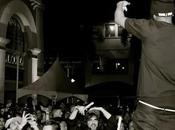 PRIE “Flash Flaunt” Blackbear