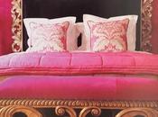 Glamourous Girly..Rethinking Pink!