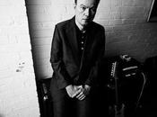 NEWS ROUND-UP: Edwyn Collins, Damon Albarn, Thought Forms, Deaf Club, Spiritualized More