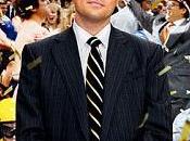 Wolf Wall Street Movie Review