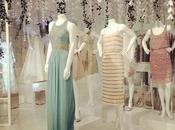 Monsoon SS14 Collection