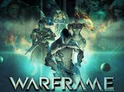 Warframe Producer Claims Success PS4, Predicts Year Titles