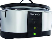 Belkin Crock-Pot