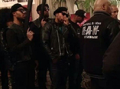 Full Battle: Battle League Presents “Loaded Hollow Don”