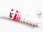 Celeteque Tuck Plus Dark Circles Lightener