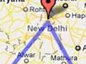 Trip from Delhi, Jaipur, Agra Golden Triangle