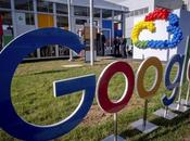 Google Chrome’s Massive Changes Threaten Open Web, Users Have Little Sympathy