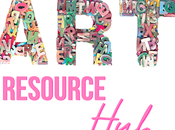 Resource Free Digital Downloads (Available Now!)