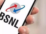 Good News, with These Plans BSNL Will Additional Validity Days
