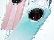 Oppo Bringing Phone with Highest Waterproof Rating, Even Submerged Water, Will Bad!
