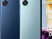 Starting Just 13299, Samsung Galaxy Launched India with Great Features