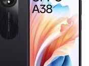 Oppo’s Festive Season Gift: Phone Price Drops Again, Gets 50MP Camera, Fast Charging