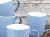 Cute Coffee Mugs Start Your Right Note
