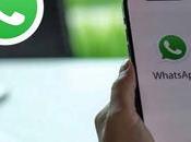 WhatsApp’s Initiative Save Friendship, Company Will Suggest Name Don’t Talk Long Time