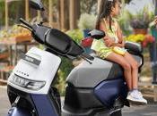 Ather Rizta: Priced Just 97,546, Country’s Largest Electric Scooter Cheapest Here