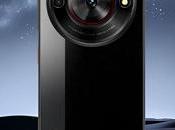 Nubia Mavericks: Unbelievable Phone Under 10K, Sleek Design, 108MP Camera