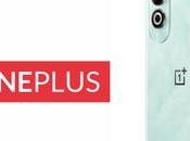 OnePlus Stormed, Nord Title Best Selling Smartphone First
