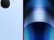 iQOO Pro: Charge Blink Eye, More Than Watts Charging Speed iQOO’s Phone