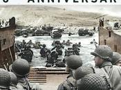 D-Day 80th Anniversary Release News
