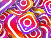 1100+ Instagram Captions Devil 2024
